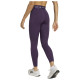 Adidas Γυναικείο κολάν Techfit 7/8 Leggings Adidas Γυναικείο κολάν Techfit 7/8 Leggings